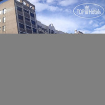 Sercotel Gran Hotel Luna de Granada