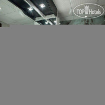 Sercotel Gran Hotel Luna de Granada