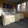 Granada Five Senses Rooms & Suites 