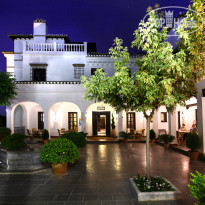 La Bobadilla, a Royal Hideaway Hotel 