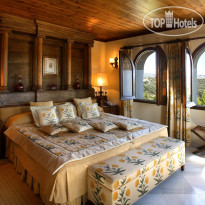 La Bobadilla, a Royal Hideaway Hotel 