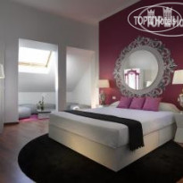 Portago Suites 