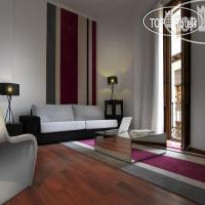 Portago Suites 