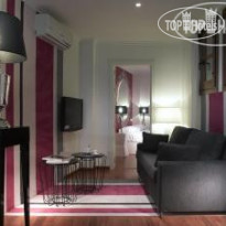 Portago Suites 