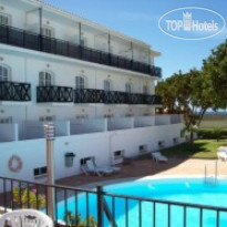 Citymar Perla de Andalucia 