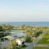 Playa Granada Club Resort 4*