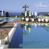 Playa Granada Club Resort 