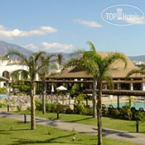 Playa Granada Club Resort 
