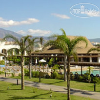 Playa Granada Club Resort 