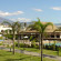 Playa Granada Club Resort 