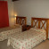 Hostal Atenas 