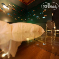 Gar Anat Hotel De Peregrinos