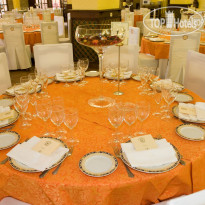 Anfiteatro Romano