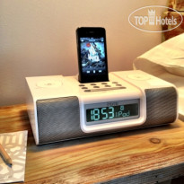 Elvira Plaza Hotel Boutique 