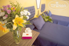 Nuevo Pino Pension  2*