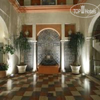 Casa Romana Boutique 4*