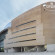 NH Plaza de Armas 