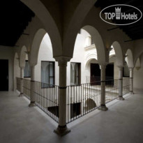 Posada del Lucero 