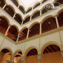 Vincci La Rabida 
