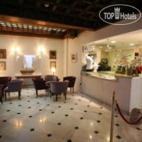 Murillo Hotel 