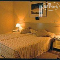Sevilla Suites 