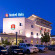 Ibis Sevilla 