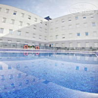 AparTour Aljarafe 3*