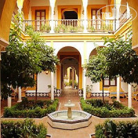 Casa Imperial 4*