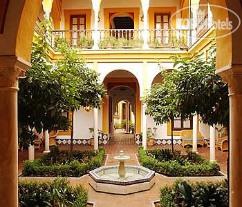 Фотографии отеля  Casa Imperial 4*