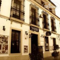 Hostal El Triunfo