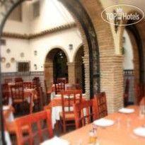 Hostal El Triunfo