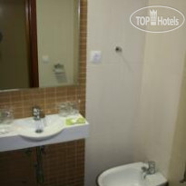 Hostal El Triunfo