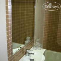 Hostal El Triunfo