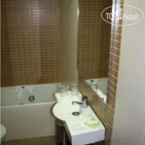 Hostal El Triunfo