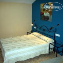 Hostal El Triunfo
