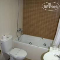 Hostal El Triunfo