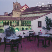 Hostal la Fuente 1*