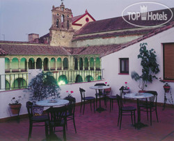 Фотографии отеля  Hostal la Fuente 1*