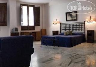 Новые добавленные фото туристов El Potro Aparthotel 2*