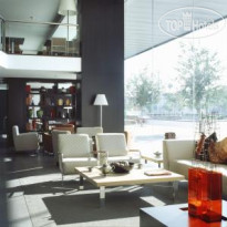 AC Hotel Cordoba
