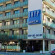 Tryp Cordoba 