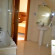 Hostal San Marcos Номер
