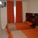 Hostal San Marcos Номер