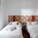 Eric Vokel Boutique Apartments - Madrid Suites 