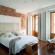 Eric Vokel Boutique Apartments - Madrid Suites 