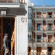 Eric Vokel Boutique Apartments - Madrid Suites 