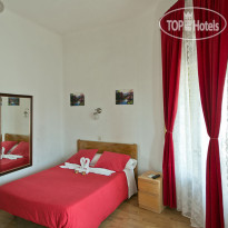Hostal Orly 
