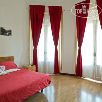 Hostal Orly 
