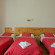 Hostal Orly 
