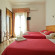 Hostal Orly 